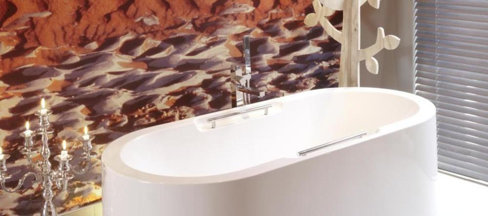 The Olive Exclusive All-Suite Hotel Βίντχουκ Εξωτερικό φωτογραφία